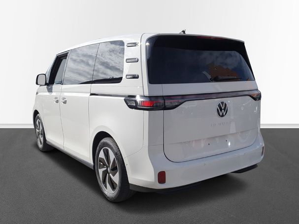 Volkswagen ID. Buzz Pro 150 kW image number 3