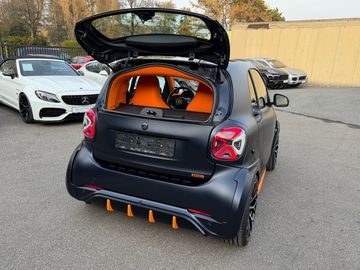 Car image 50