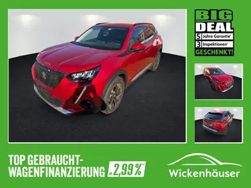 Car image 2