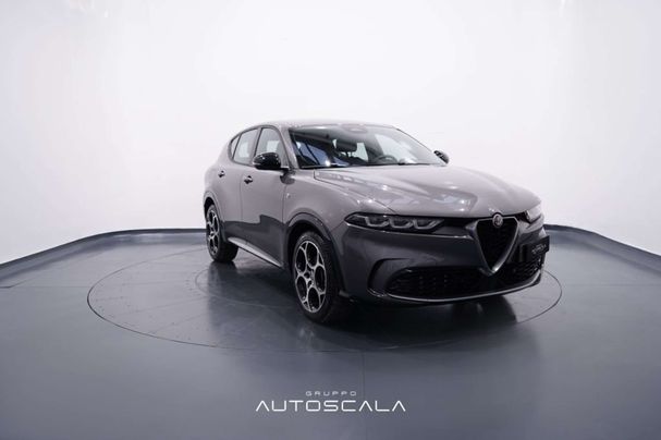 Alfa Romeo Tonale 1.6 TCT 96 kW image number 8