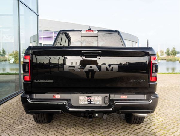 RAM 1500 3.6 V6 227 kW image number 3