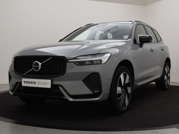 Volvo XC60 T6 AWD 257 kW image number 1