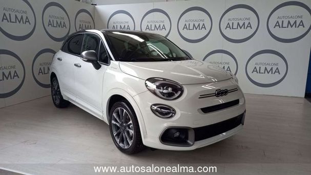 Fiat 500X 1.0 88 kW image number 2