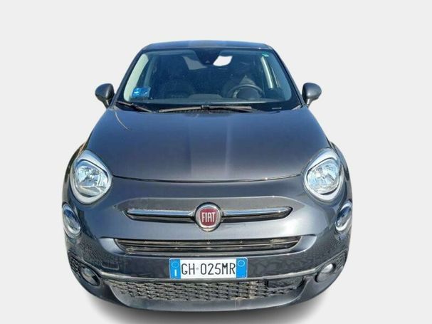 Fiat 500X 70 kW image number 2