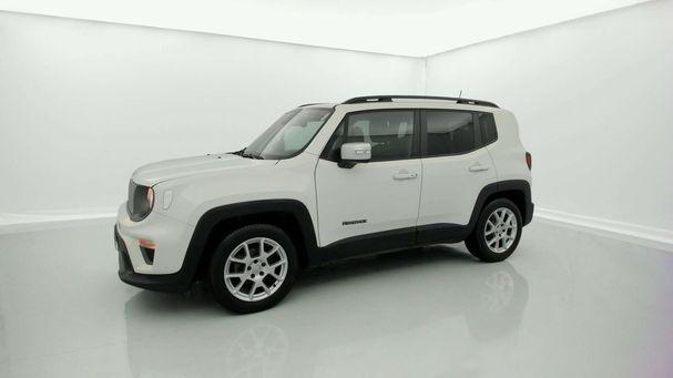 Jeep Renegade 96 kW image number 2