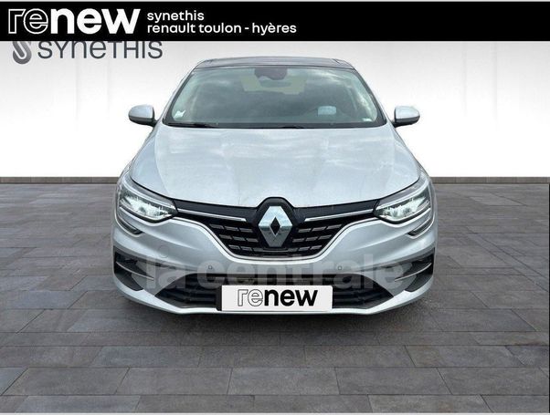 Renault Megane 103 kW image number 3