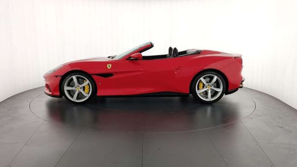 Ferrari Portofino M 456 kW image number 8