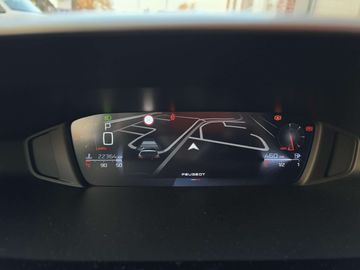 Car image 23