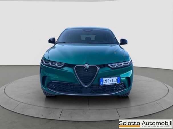 Alfa Romeo Tonale 206 kW image number 2