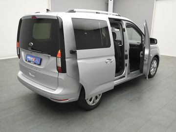 Car image 41