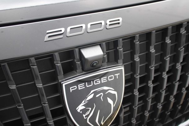 Peugeot 2008 130 Allure 96 kW image number 13