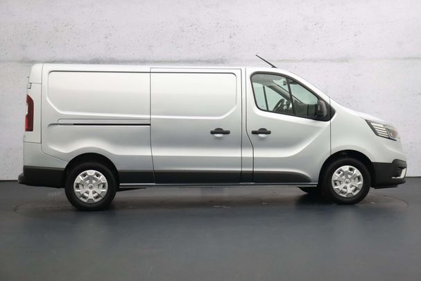 Renault Trafic dCi 130 96 kW image number 22