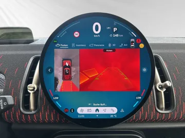 Car image 27