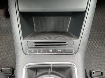 Car image 26