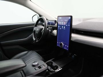 Car image 41