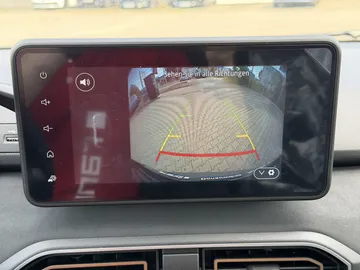 Car image 30