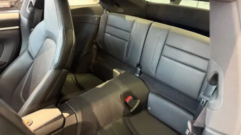Car image 41