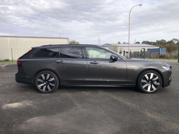 Volvo V90 AWD T6 231 kW image number 2