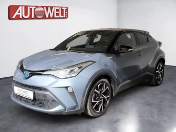 Car image 1