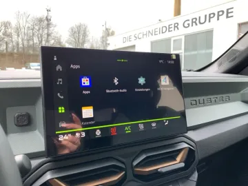 Car image 48