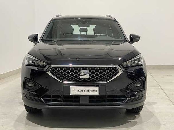 Seat Tarraco 2.0 TDI DSG 110 kW image number 2