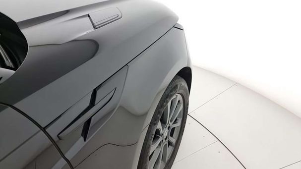 Land Rover Range Rover Sport 221 kW image number 28