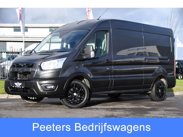 Ford Transit 350 L3H2 2.0 TDCi 125 kW image number 3