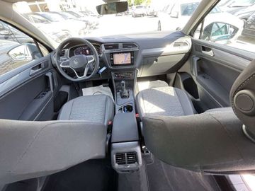 Car image 35