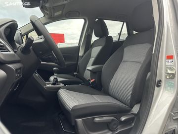 Car image 20