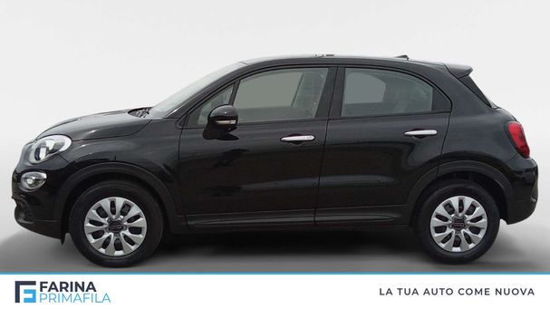 Fiat 500X 1.3 MultiJet 70 kW image number 5