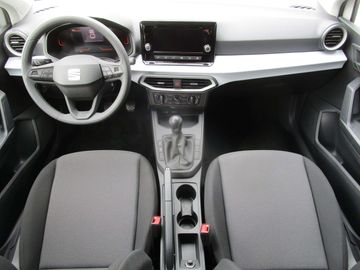 Car image 6