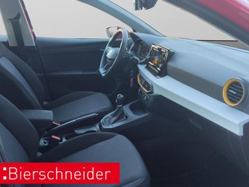 Car image 20