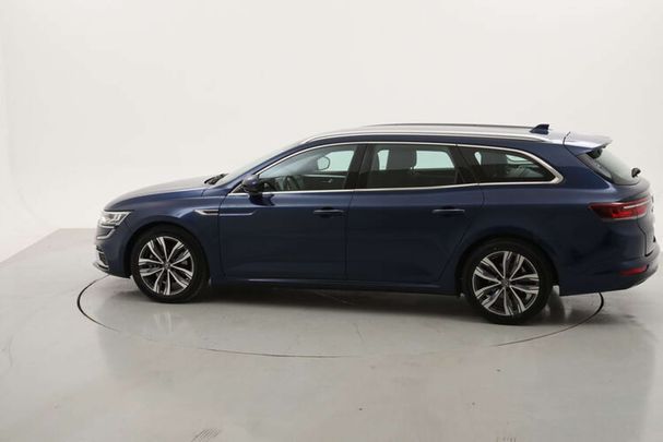 Renault Talisman 160 EDC 118 kW image number 5