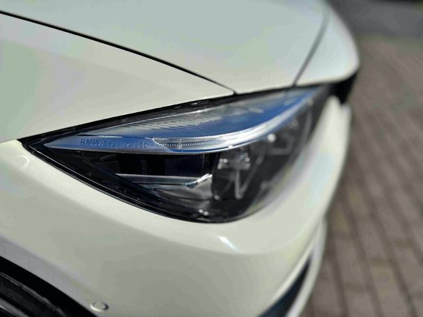 BMW 430i M Sport 185 kW image number 29