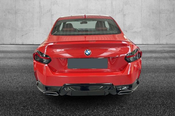 BMW M2 xDrive 275 kW image number 3