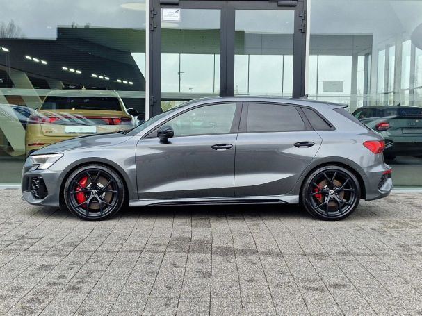 Audi RS3 294 kW image number 6