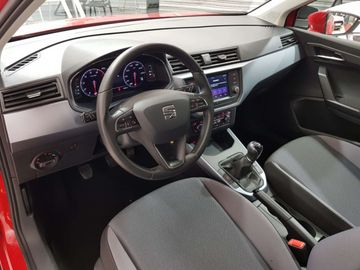 Car image 12