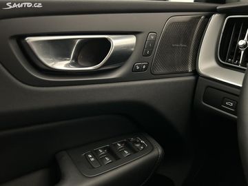 Car image 32