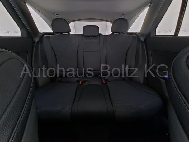 Mercedes-Benz GLC 200 167 kW image number 7