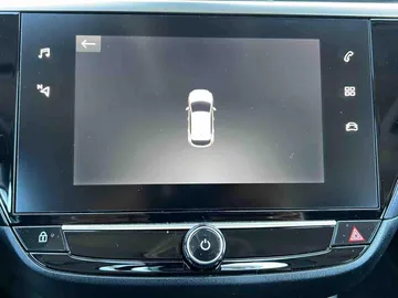 Car image 28