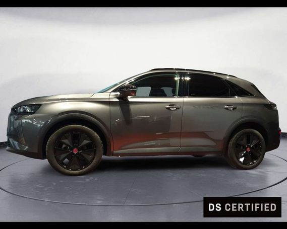 DS Automobiles 7 Crossback BlueHDi 130 96 kW image number 9