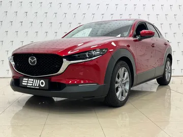 Car image 3