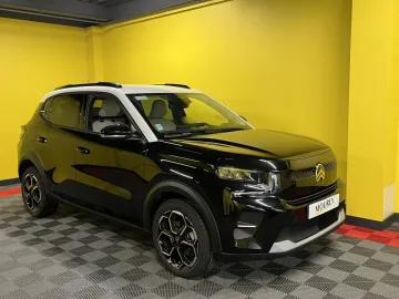 Car image 38