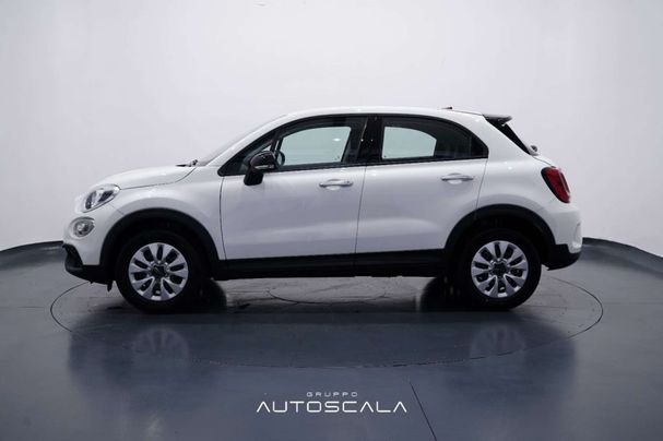 Fiat 500X 1.3 MultiJet 70 kW image number 5