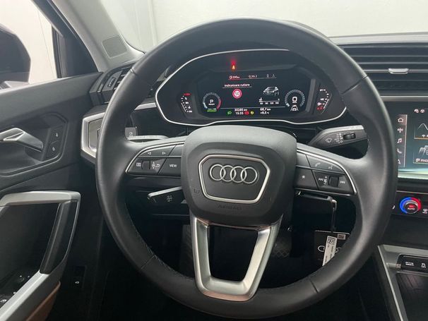 Audi Q3 30 180 kW image number 21