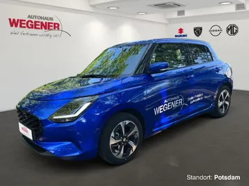 Car image 2