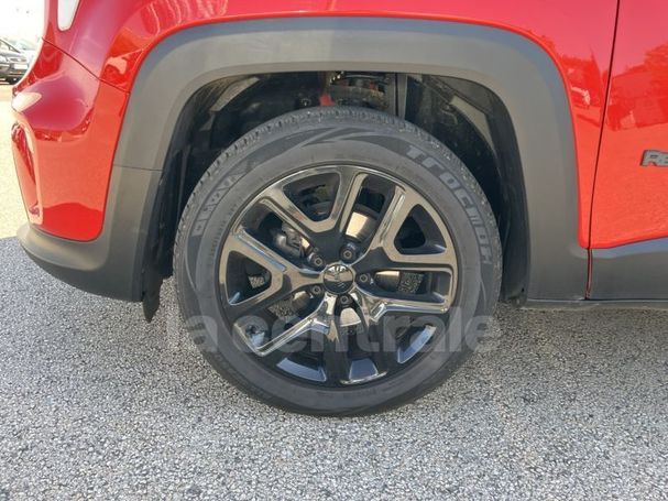 Jeep Renegade 1.0 88 kW image number 12