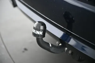 Car image 35