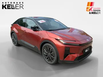 Car image 2