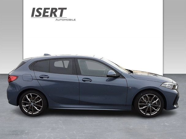 BMW 120d xDrive M Sport 140 kW image number 3